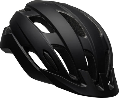 CASCO BELL TRACE MIPS MT BLACK
