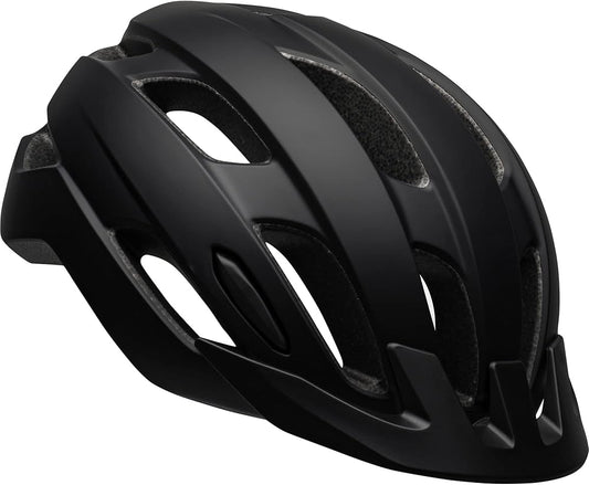 CASCO BELL TRACE MIPS MT BLACK