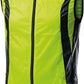 Biotex Gilet Antivento