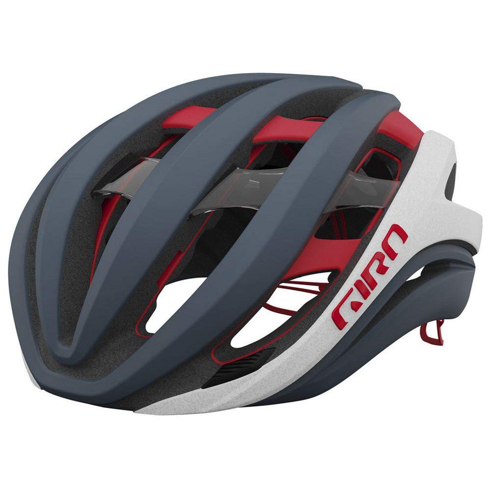 CASCO GIRO AETHER SPHR MAT