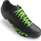 SCARPE GIRO EMPIRE VR90