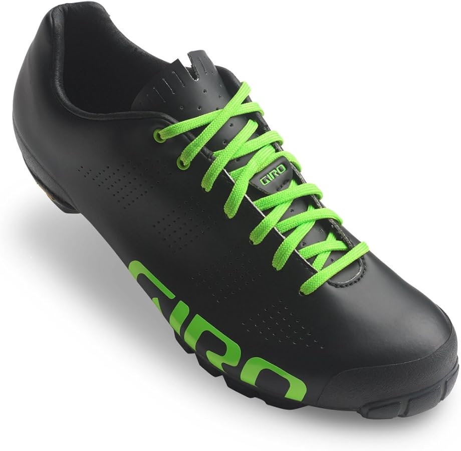 SCARPE GIRO EMPIRE VR90