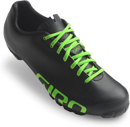 SCARPE GIRO EMPIRE VR90