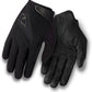 GUANTI GIRO BRAVO GEL LF