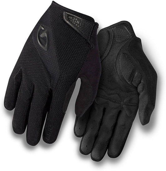 GUANTI GIRO BRAVO GEL LF
