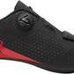SCARPE GIRO CADET WOMAN