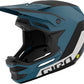 CASCO GIRO INSURGENT SP