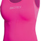 Biotex canotta Sun Donna