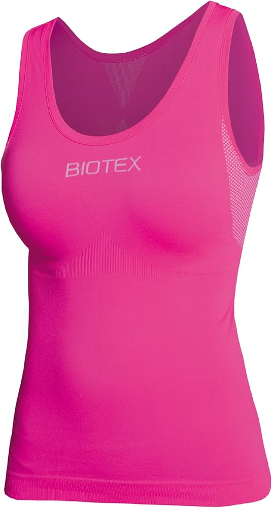 Biotex canotta Sun Donna