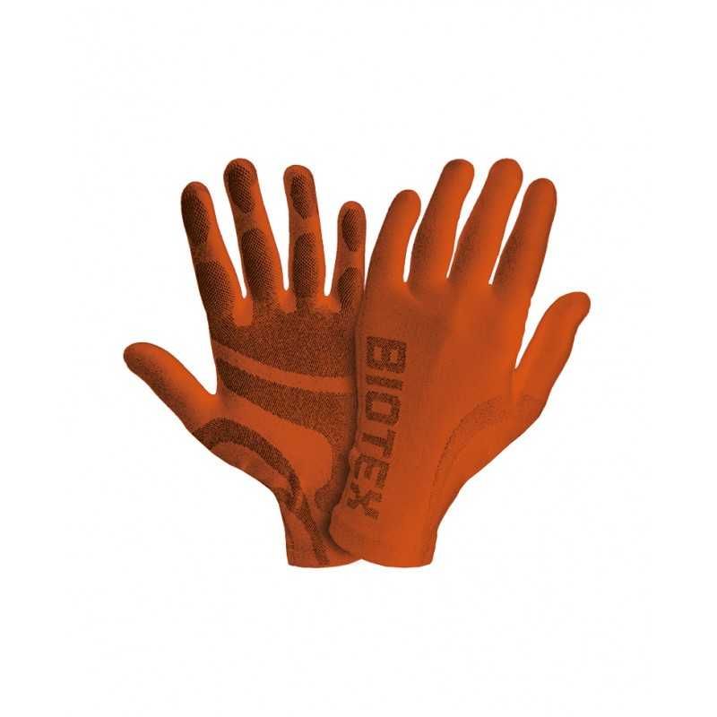Biotex Sottoguanto Seamless
