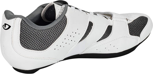 SCARPE GIRO SAVIX II WOMAN