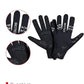 Biotex Guanto Neoprene
