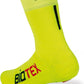 Biotex Calzino Copriscarpa