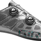 SCARPE GIRO IMPERIAL