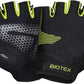 Biotex Guanto Evolve