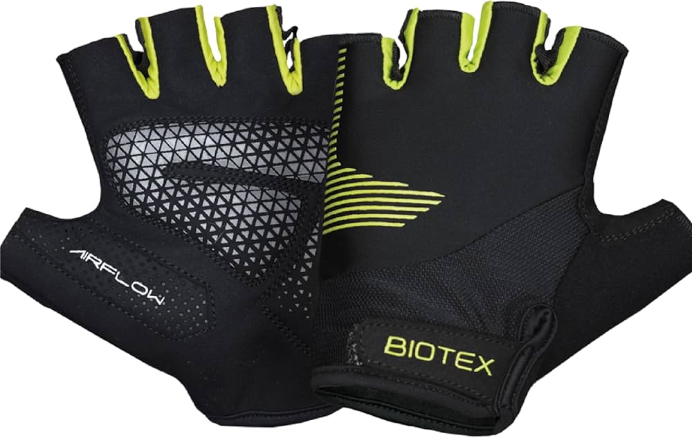 Biotex Guanto Evolve