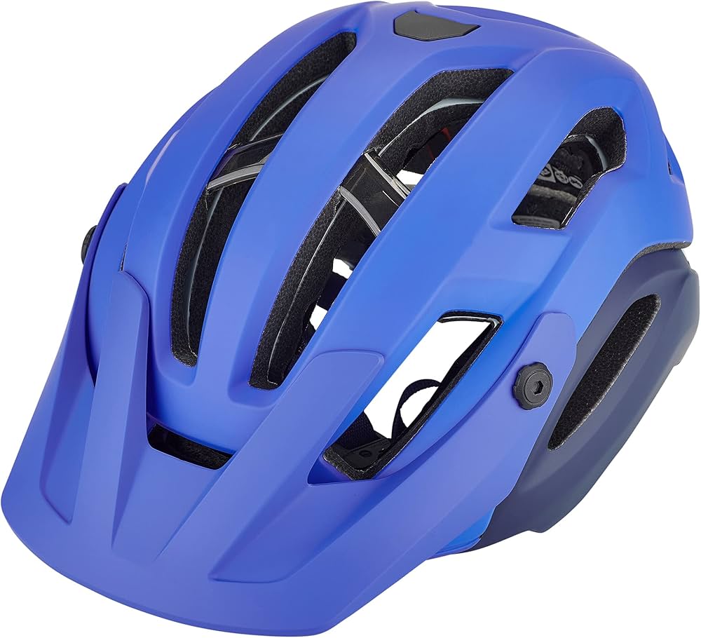 CASCO GIRO MANIFEST SPHR MT