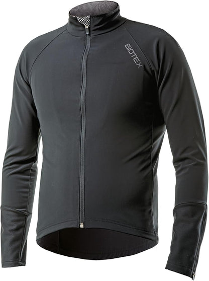 Biotex Giacca Termica 1EX