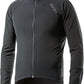 Biotex Giacca Termica Plus