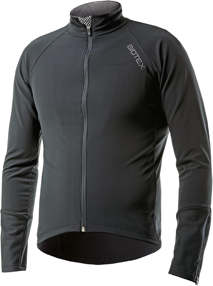 Biotex Giacca Termica Plus