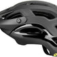 CASCO GIRO MANIFEST SPHR MT