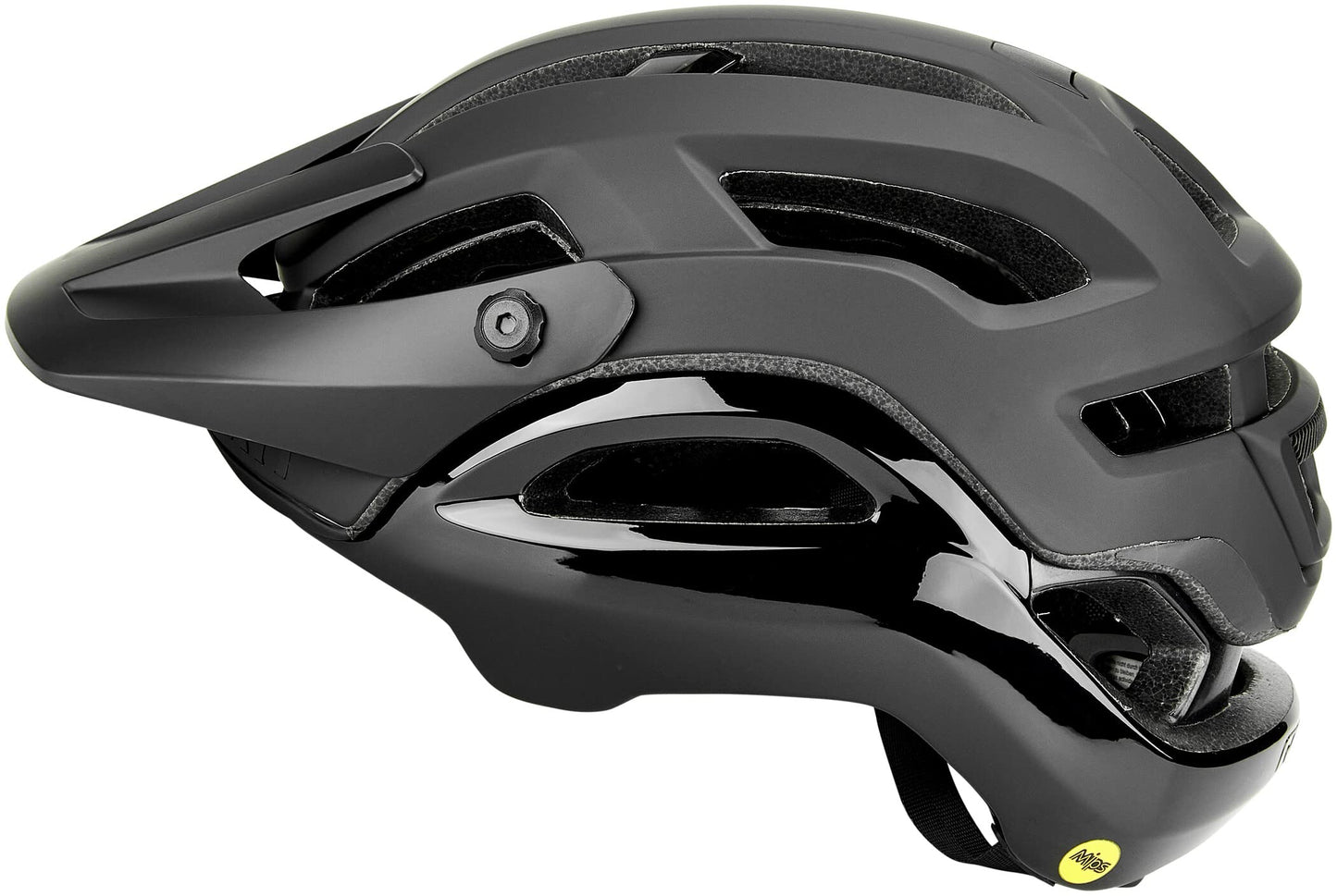 CASCO GIRO MANIFEST SPHR MT