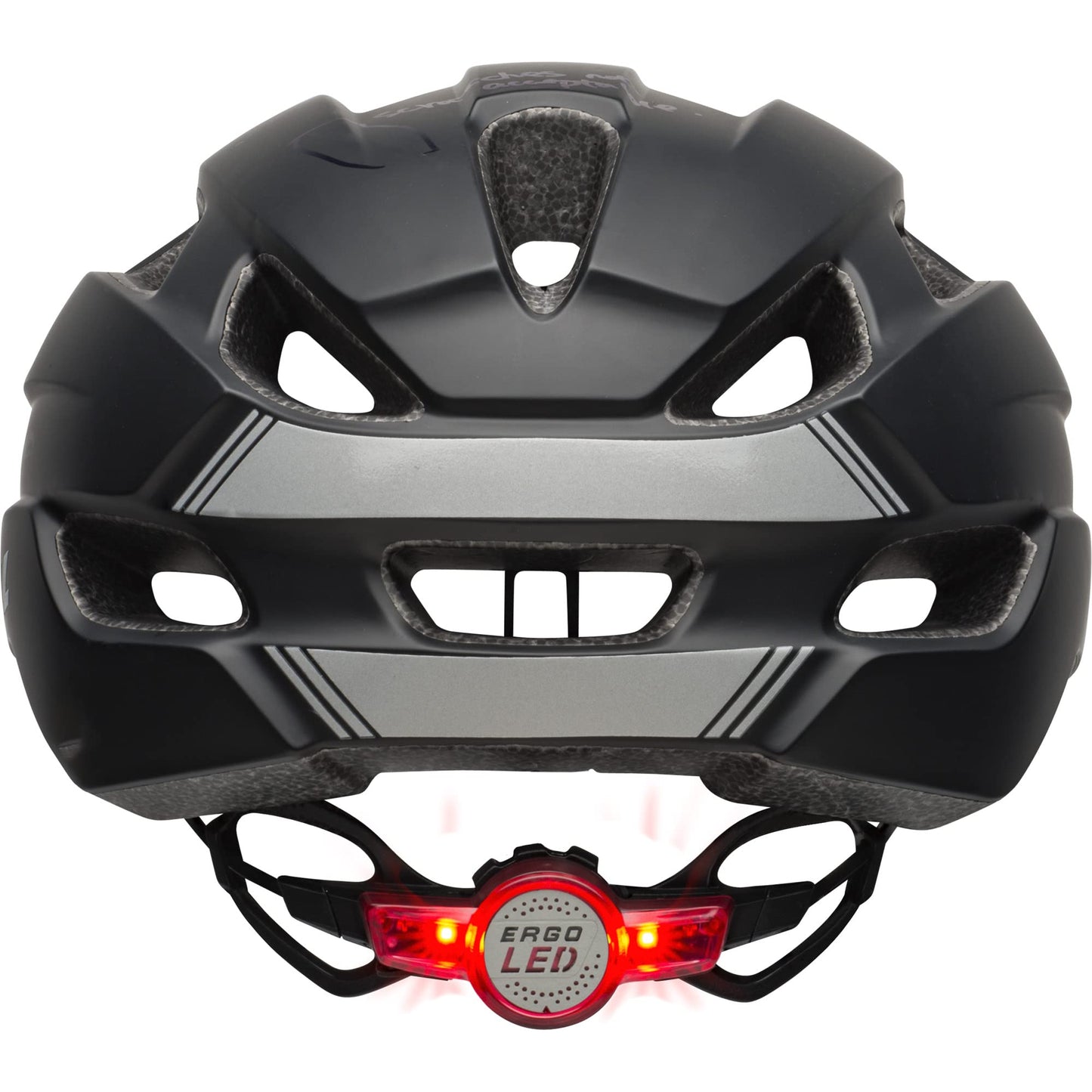 CASCO BELL TRACE LED MT