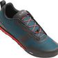 SCARPE GIRO TRACKER FASTLACE