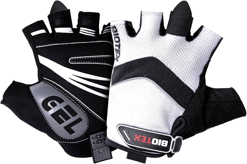 Biotex guanto Summer