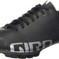 SCARPE GIRO EMPIRE VR90