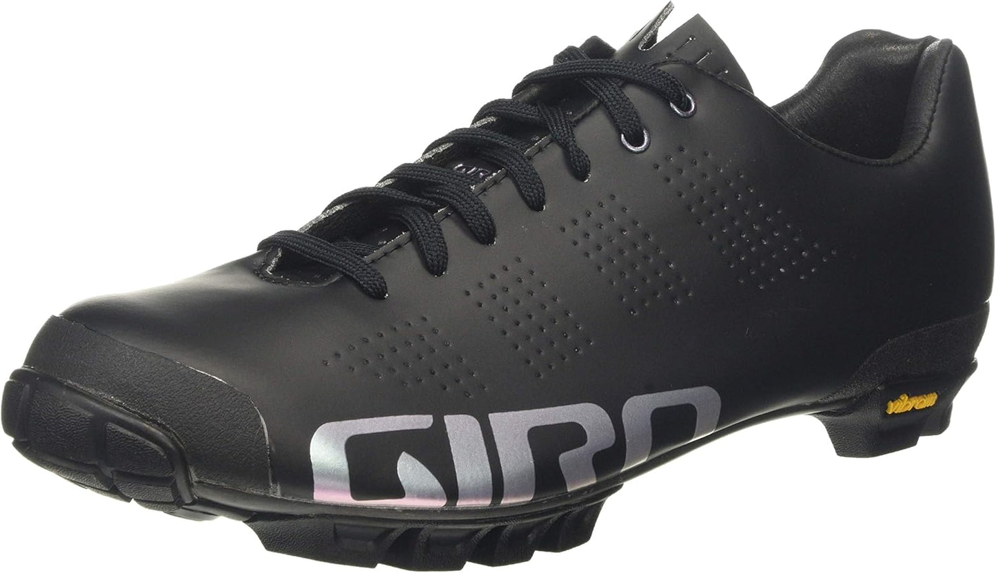 SCARPE GIRO EMPIRE VR90