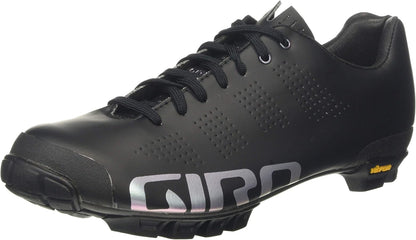 SCARPE GIRO EMPIRE VR90