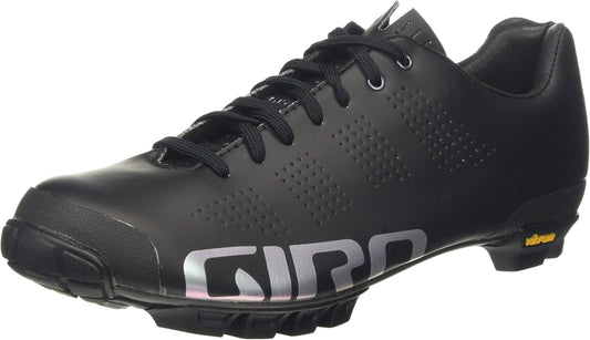 SCARPE GIRO EMPIRE VR90