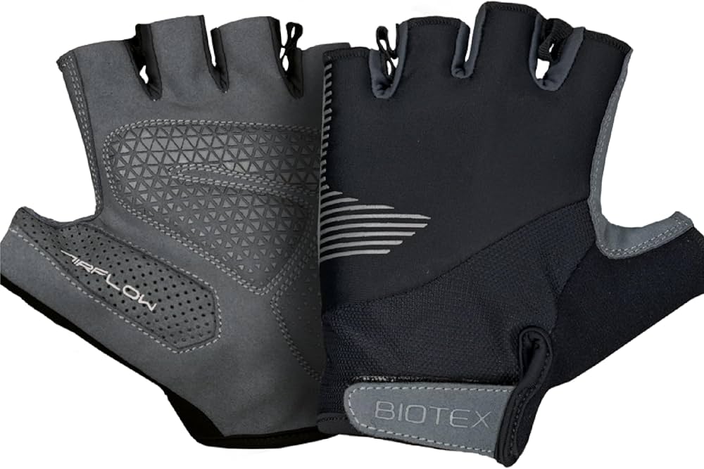 Biotex Guanto Evolve