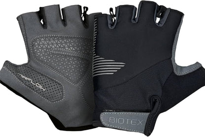 Biotex Guanto Evolve