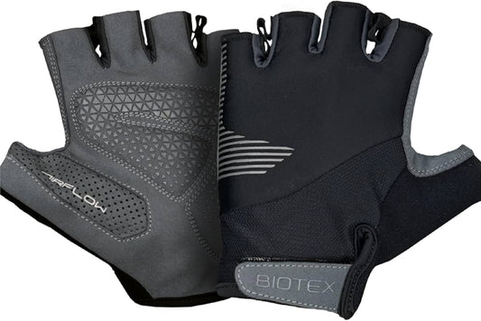 Biotex Guanto Evolve