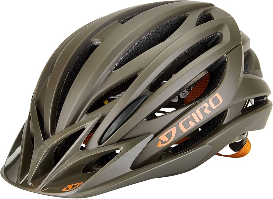 CASCO GIRO ARTEX MIPS MT TRL