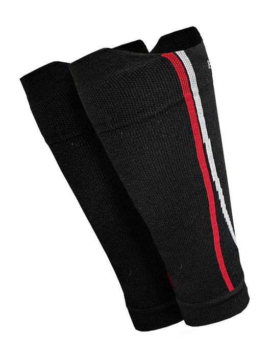 Biotex Booster Polpaccera