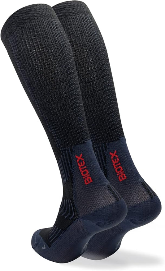 Biotex Calza Prima Xplus