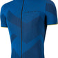 Biotex Maglia Soffio
