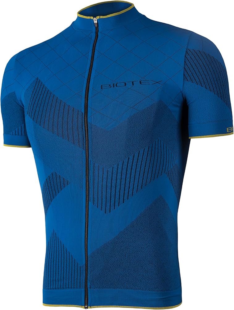 Biotex Maglia Soffio