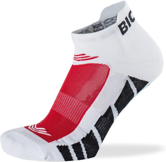 Biotex Fantasmino Microrete