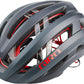CASCO GIRO ARIES SPHR MT