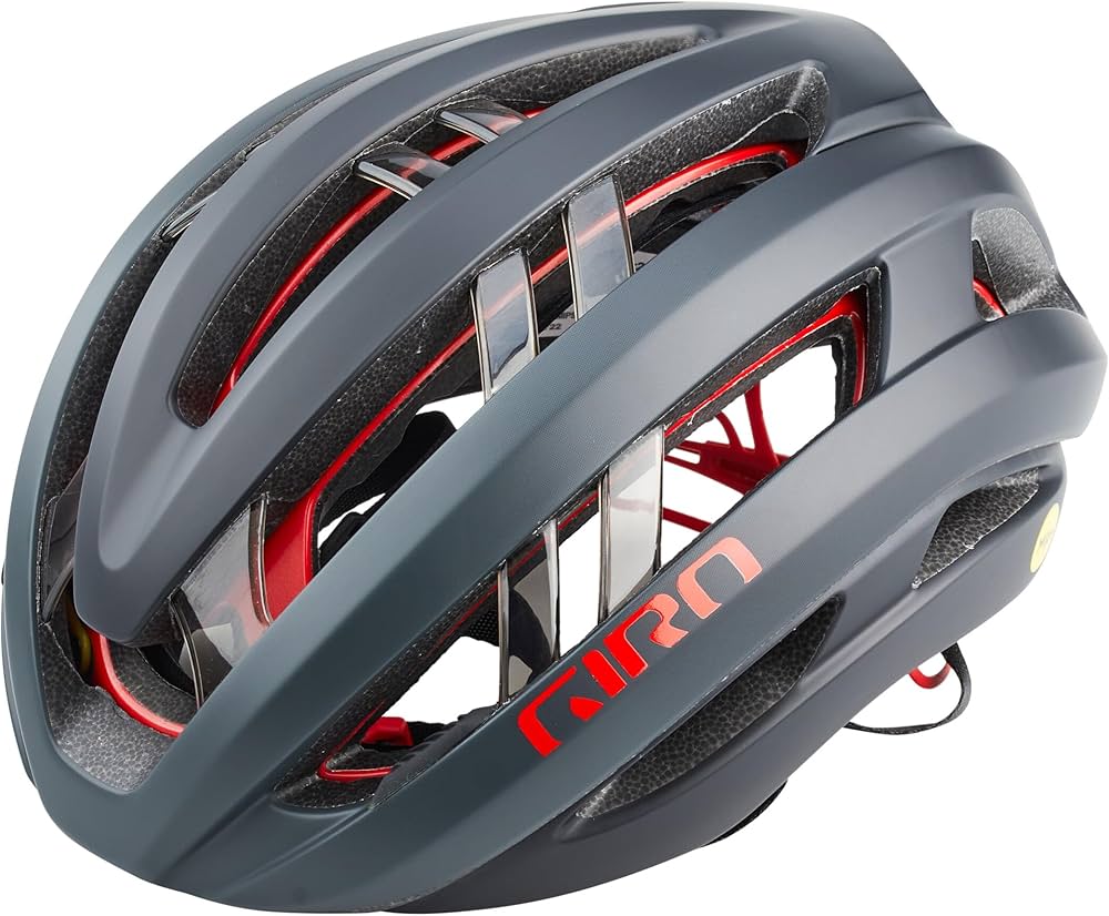 CASCO GIRO ARIES SPHR MT