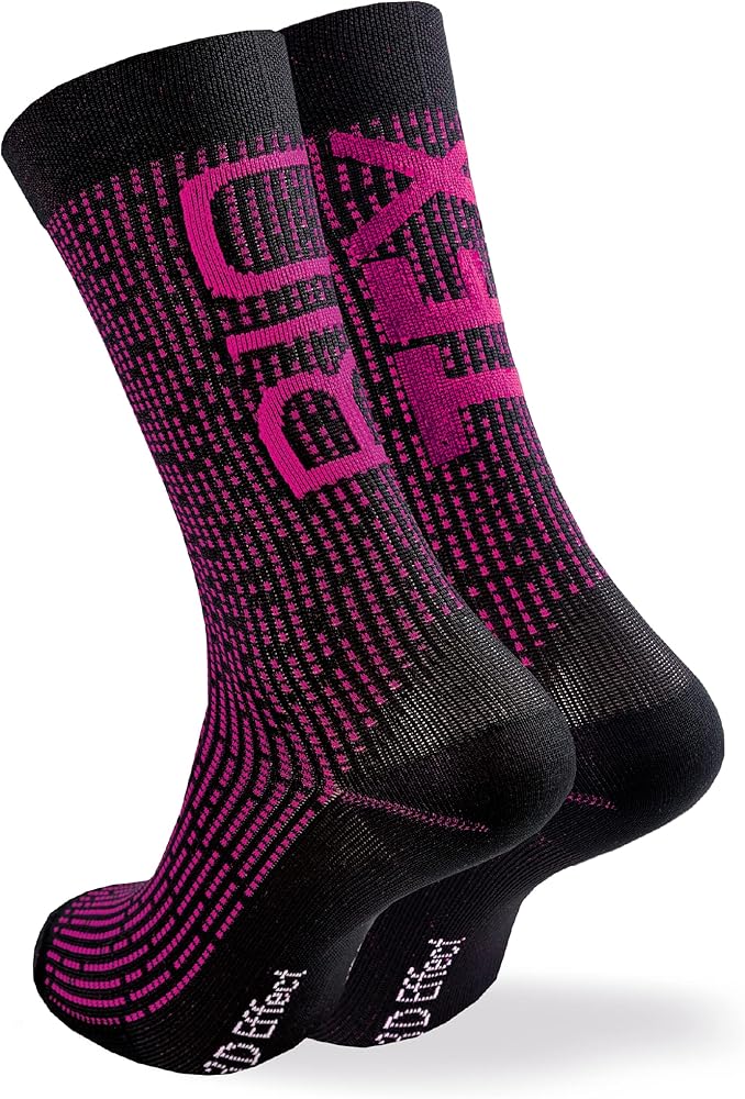 Biotex Calza Merino 3D