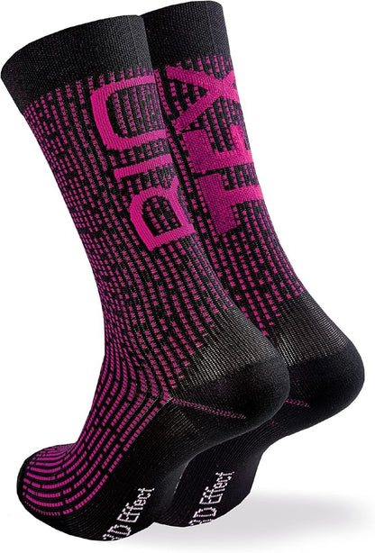 Biotex Calza Merino 3D