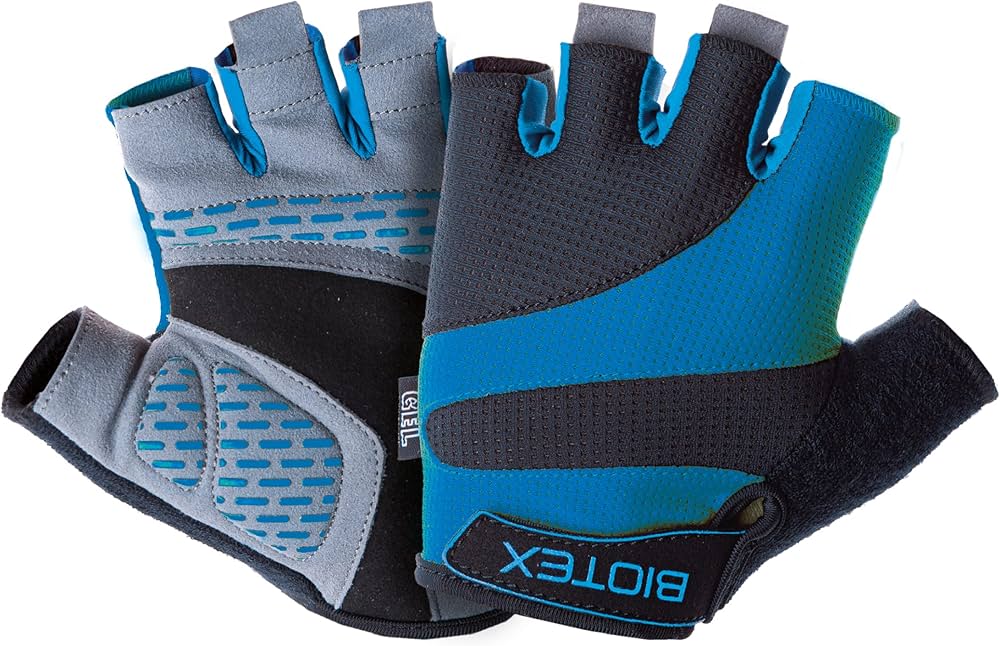 Biotex Guanto Freedom