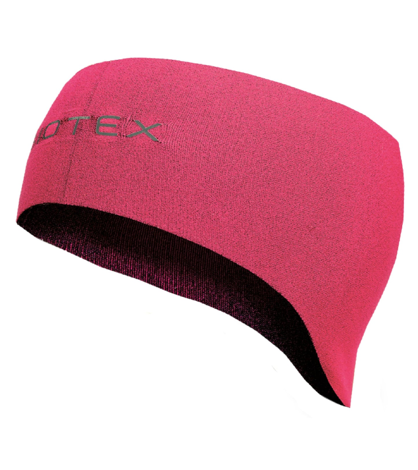 Biotex Fascia Tergisudore sagomata