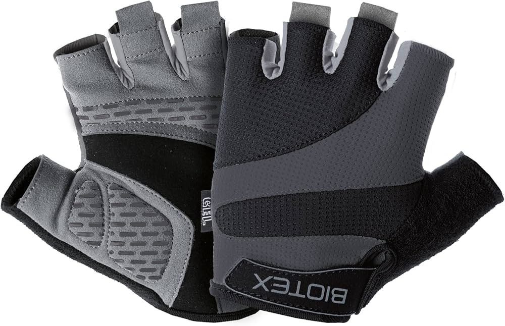 Biotex Guanto Freedom