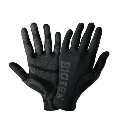 Biotex Sottoguanto Seamless